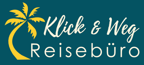 Klick & Weg Reisebüro