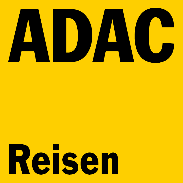 ADAC-Reisen