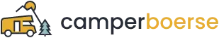 Camperboerse