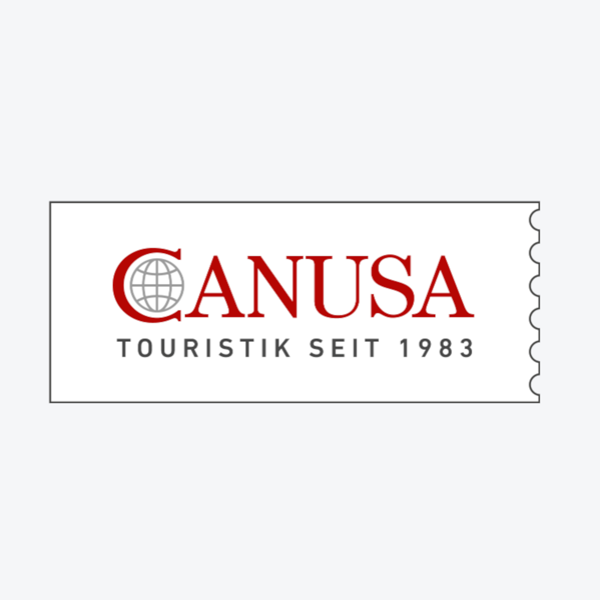 Canusa-logo