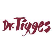 Dr-Tigges