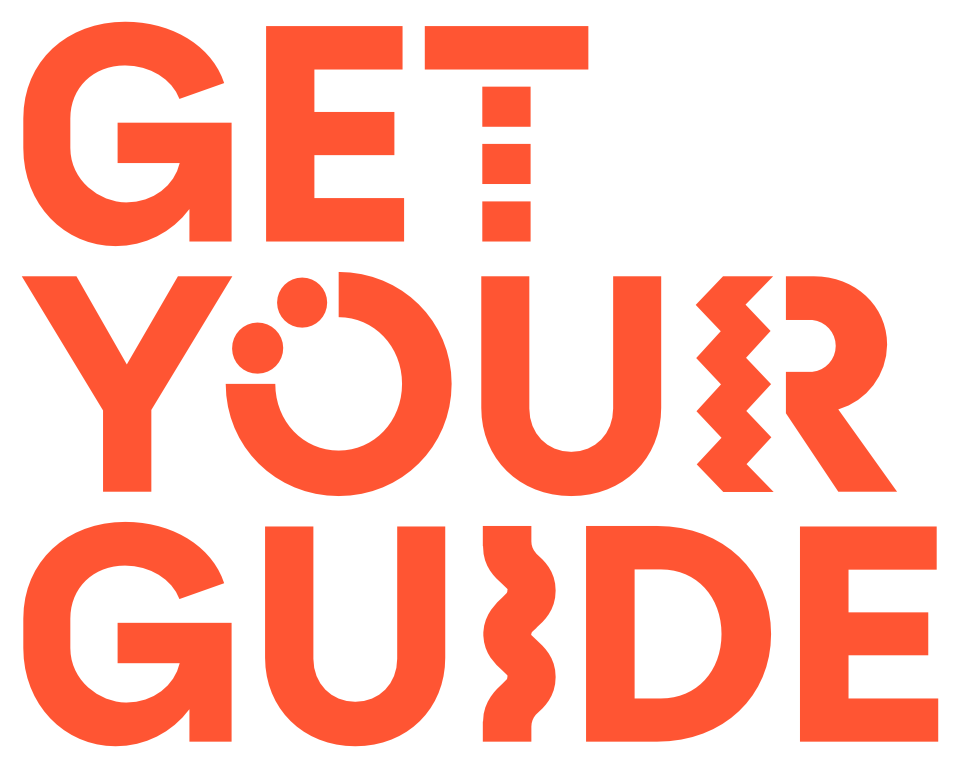 GetYourGuide