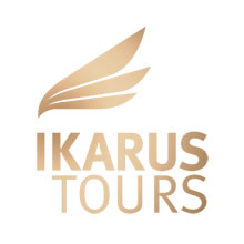 Ikarus-Tours