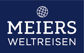 Meiers-Weltreisen