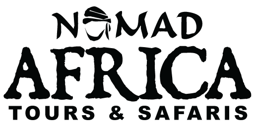 Nomad-Adventure-Tours