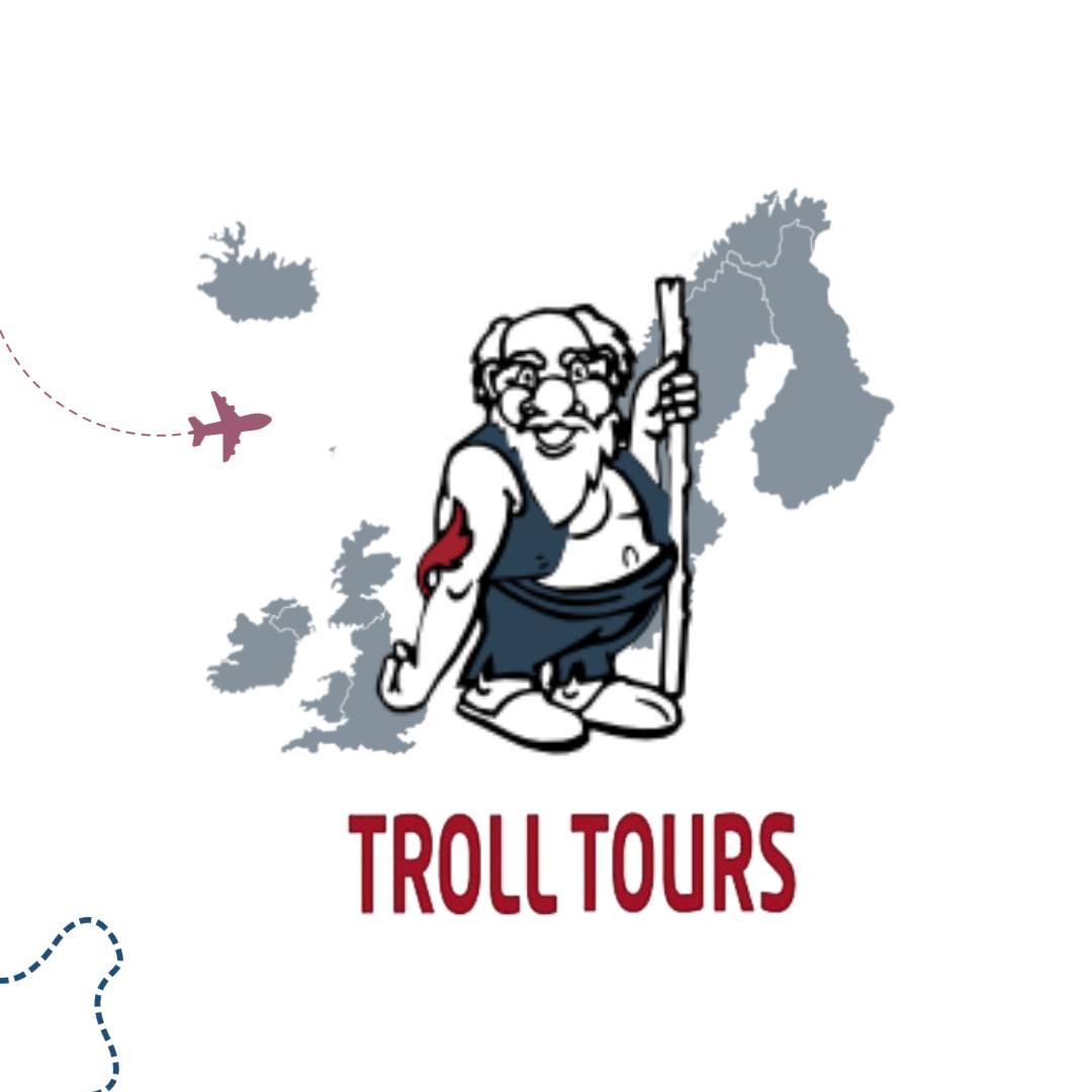 Troll-Tours