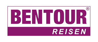 Bentour-reisen