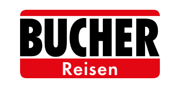 Bucher-reisen
