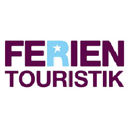 Ferien-touristik-reisen