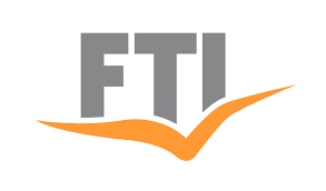 Fti