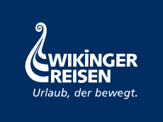 Wikinger-reisen