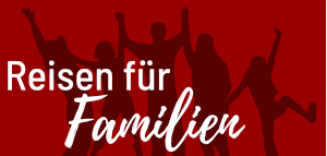 Reisen-fuer-Familien.de